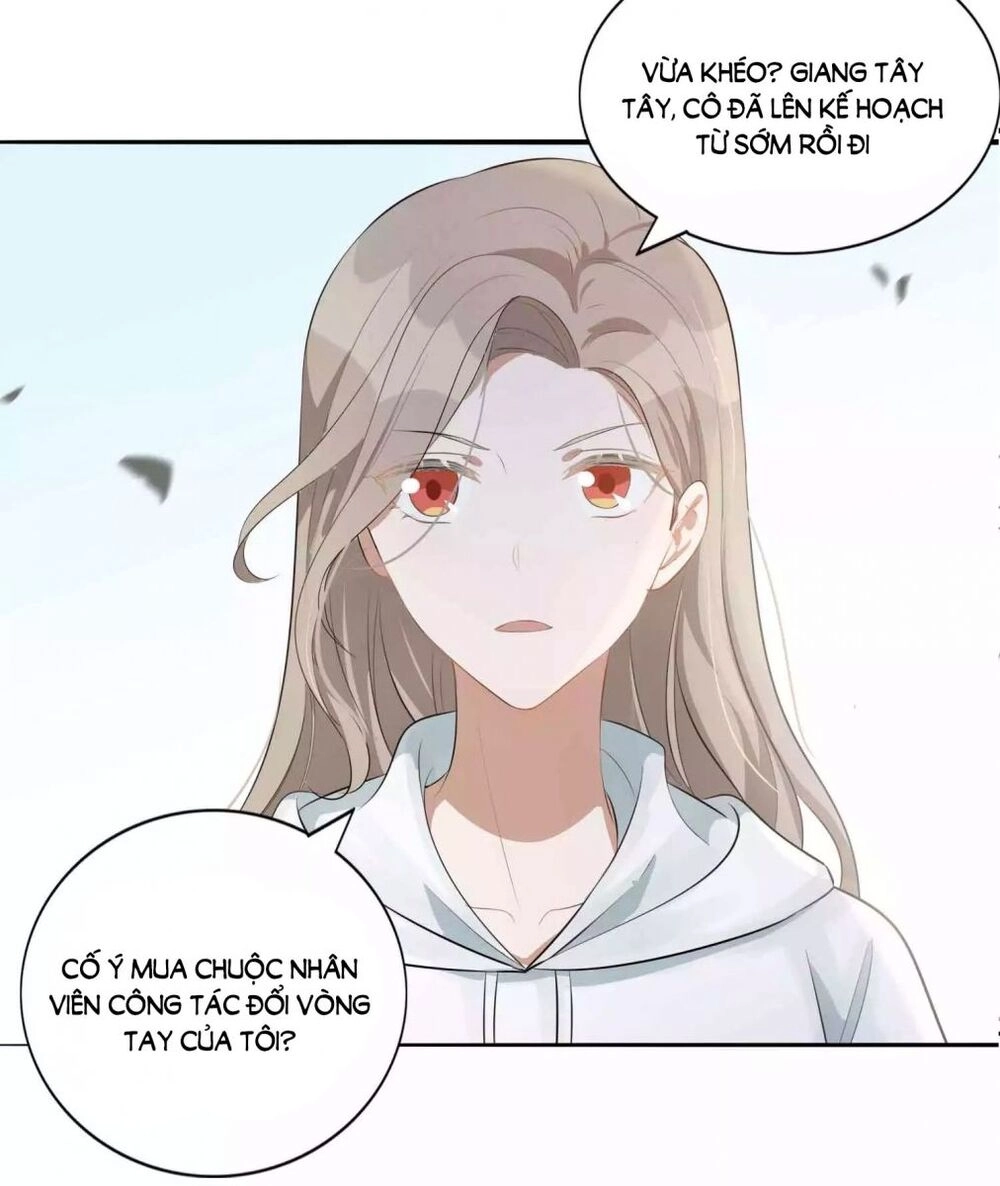 Phim Giả Làm Thật Chapter 55.1 - 2