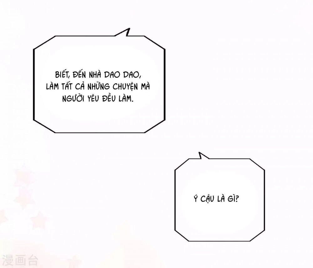 Phim Giả Làm Thật Chapter 55.1 - 8