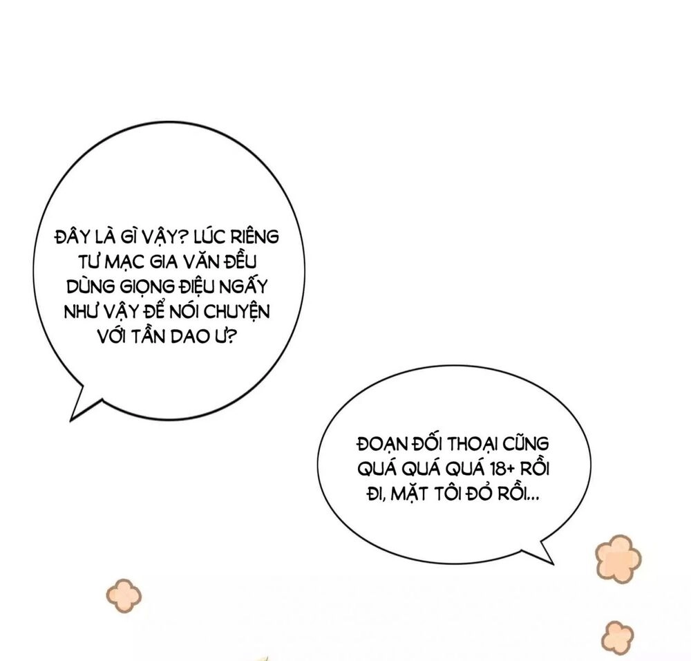 Phim Giả Làm Thật Chapter 55.1 - 9