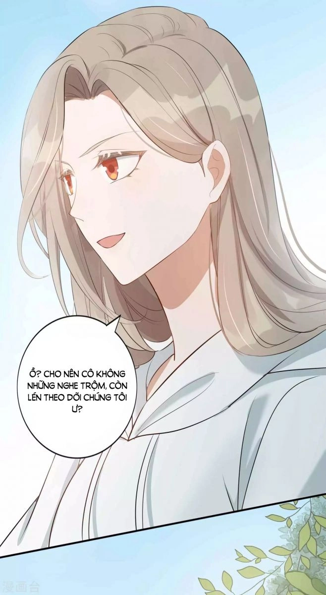 Phim Giả Làm Thật Chapter 55.1 - 12