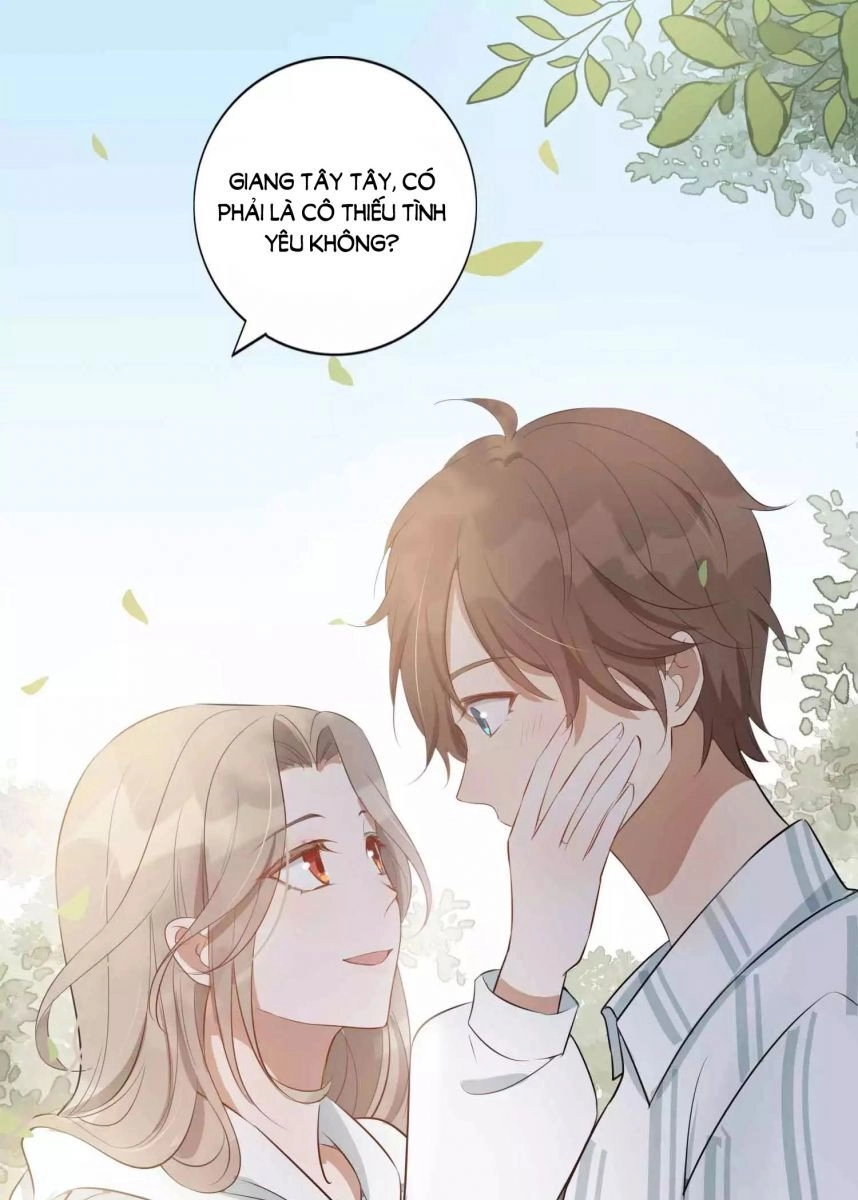 Phim Giả Làm Thật Chapter 55.1 - 13