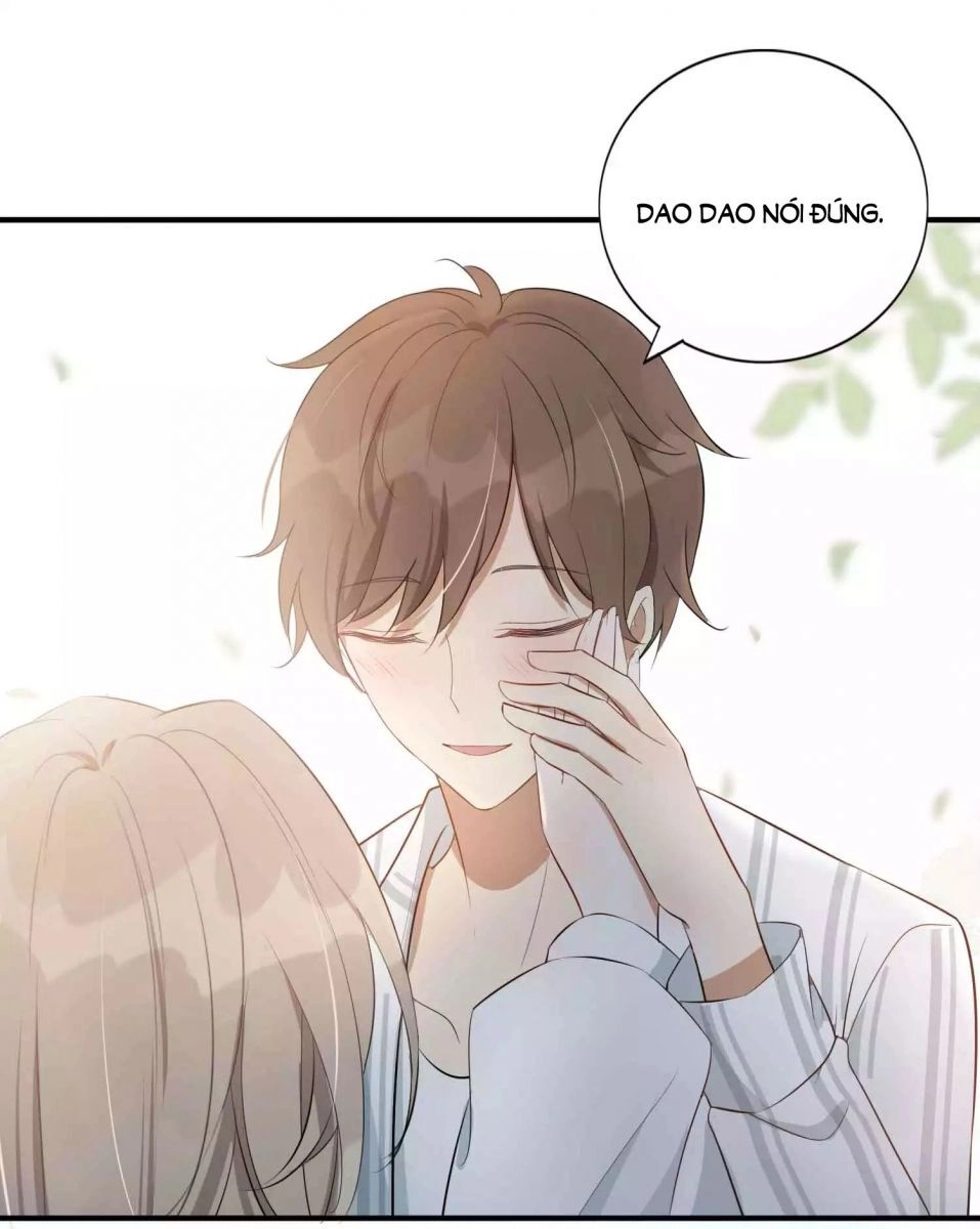 Phim Giả Làm Thật Chapter 55.1 - 15