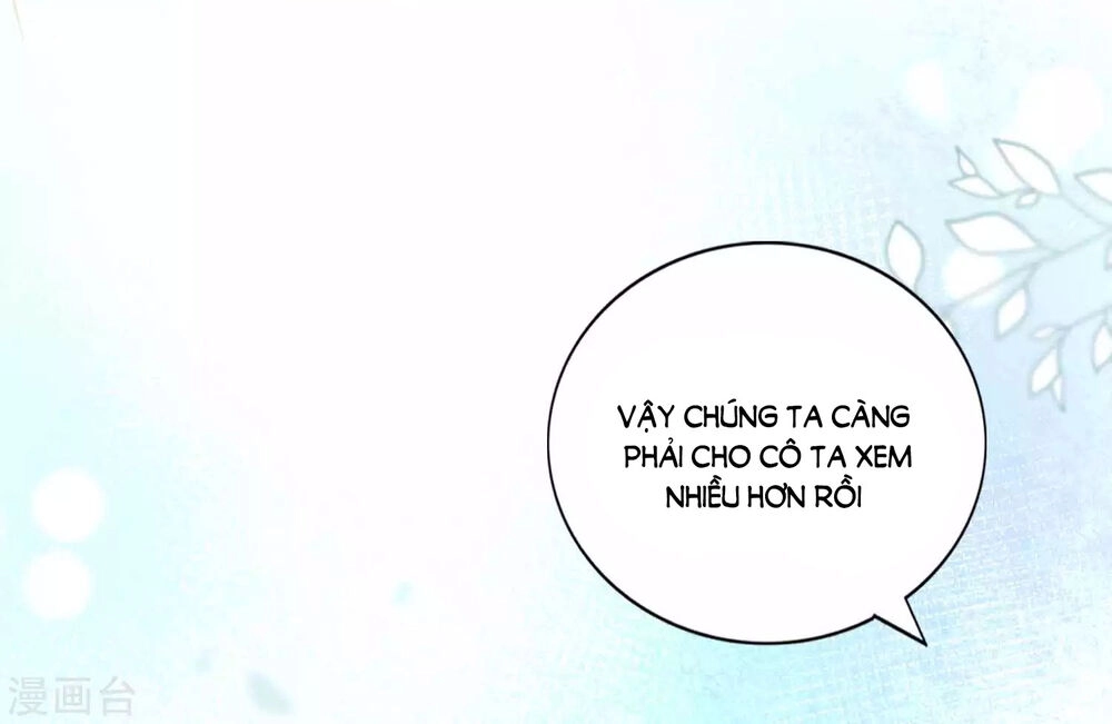 Phim Giả Làm Thật Chapter 55.1 - 16