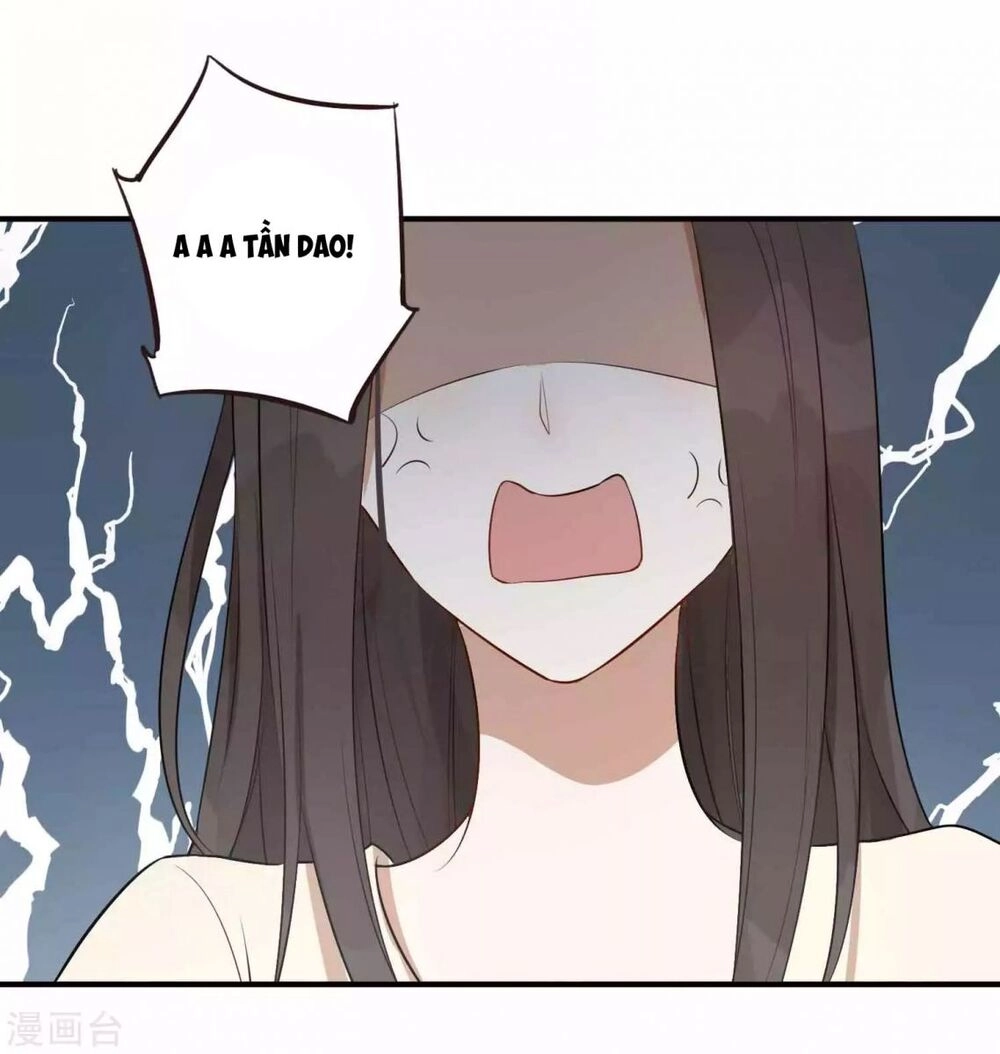 Phim Giả Làm Thật Chapter 55.1 - 20