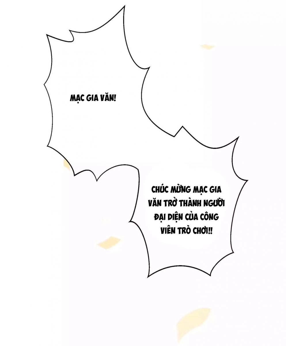 Phim Giả Làm Thật Chapter 55.2 - 3