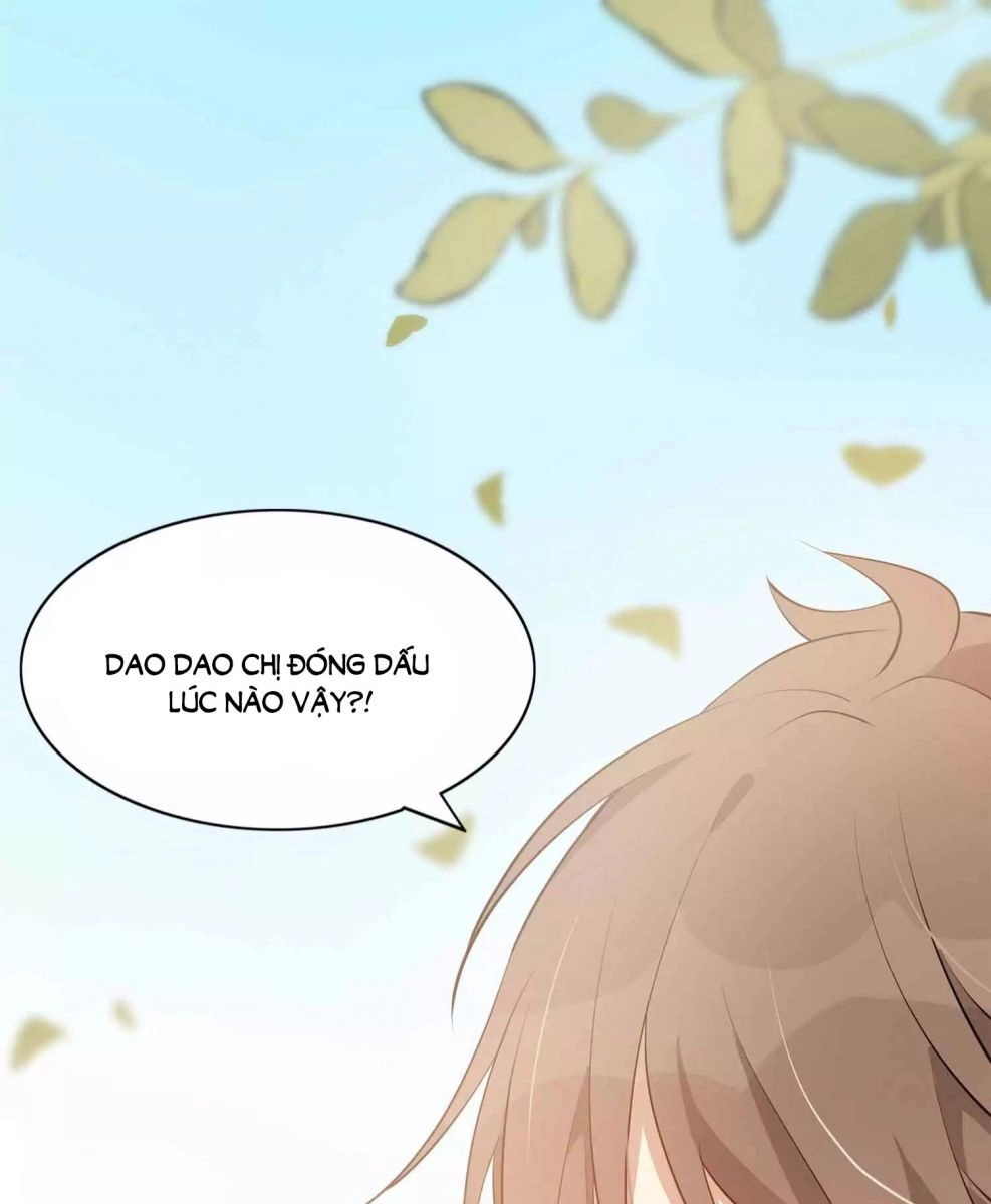 Phim Giả Làm Thật Chapter 55.2 - 4