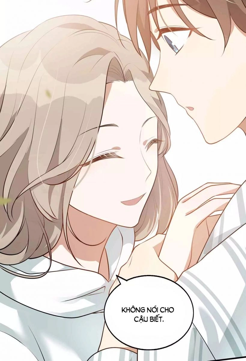 Phim Giả Làm Thật Chapter 55.2 - 5