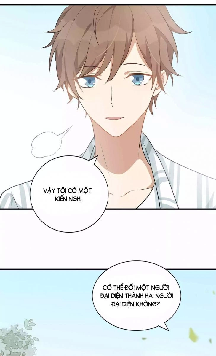 Phim Giả Làm Thật Chapter 55.2 - 6