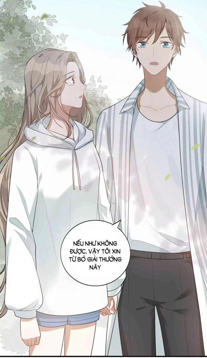 Phim Giả Làm Thật Chapter 55.2 - 7