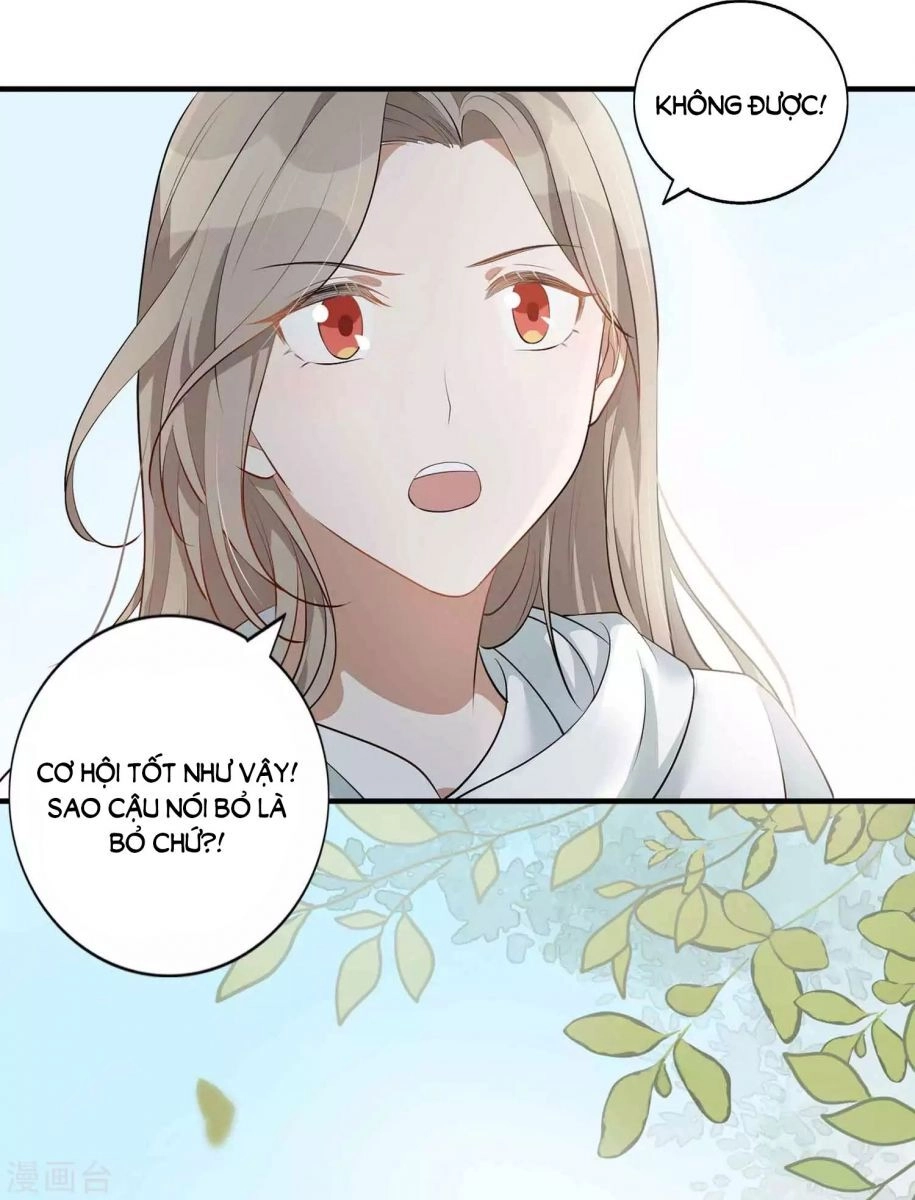 Phim Giả Làm Thật Chapter 55.2 - 8