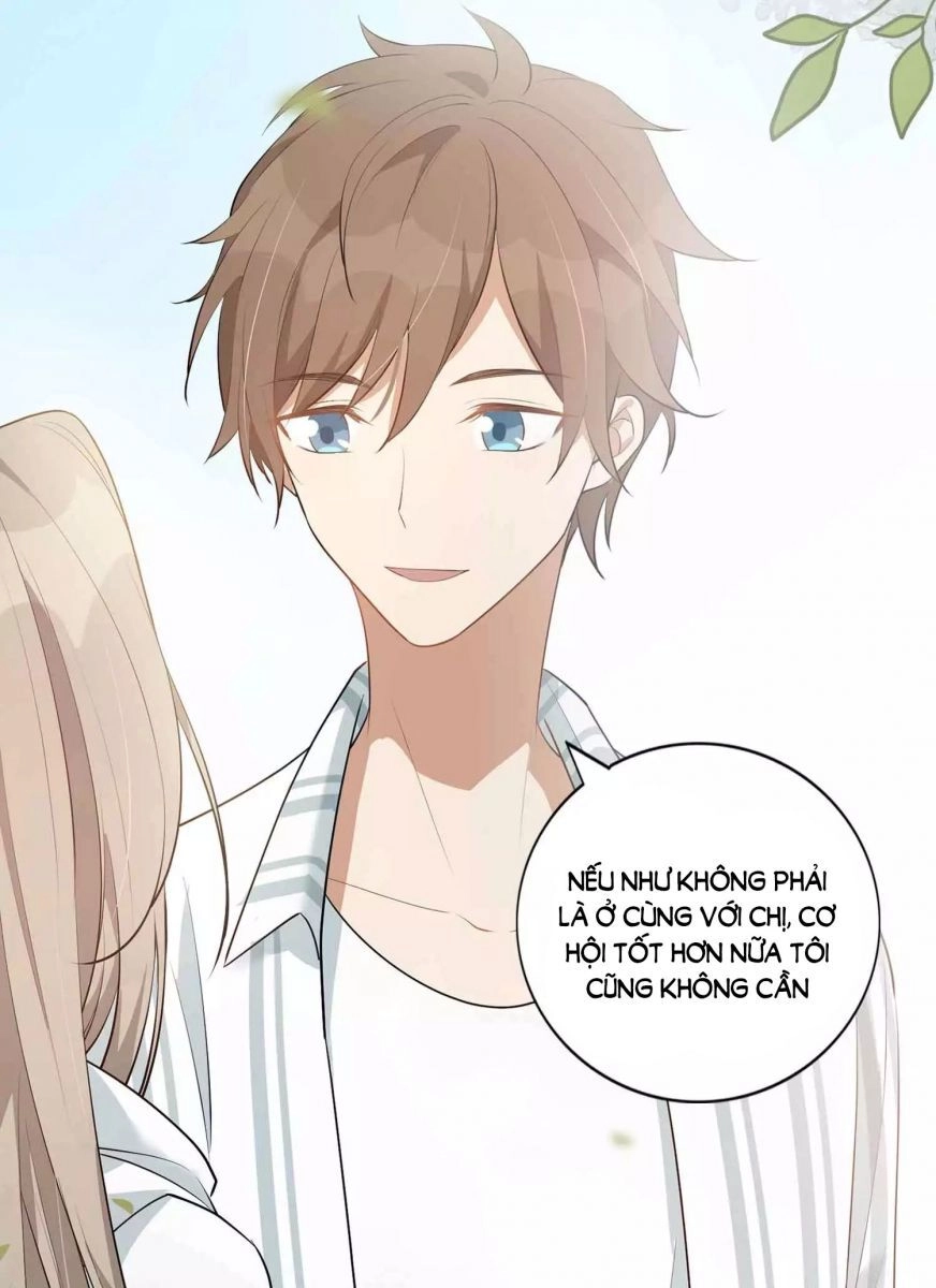 Phim Giả Làm Thật Chapter 55.2 - 9