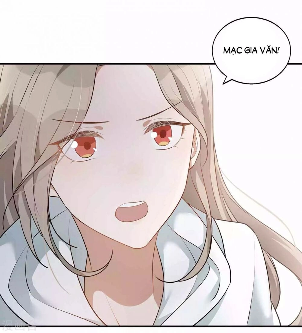 Phim Giả Làm Thật Chapter 55.2 - 13