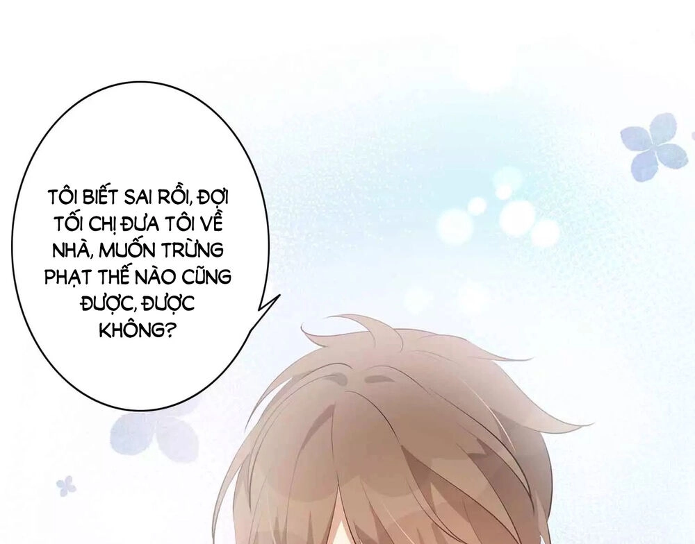 Phim Giả Làm Thật Chapter 55.2 - 14