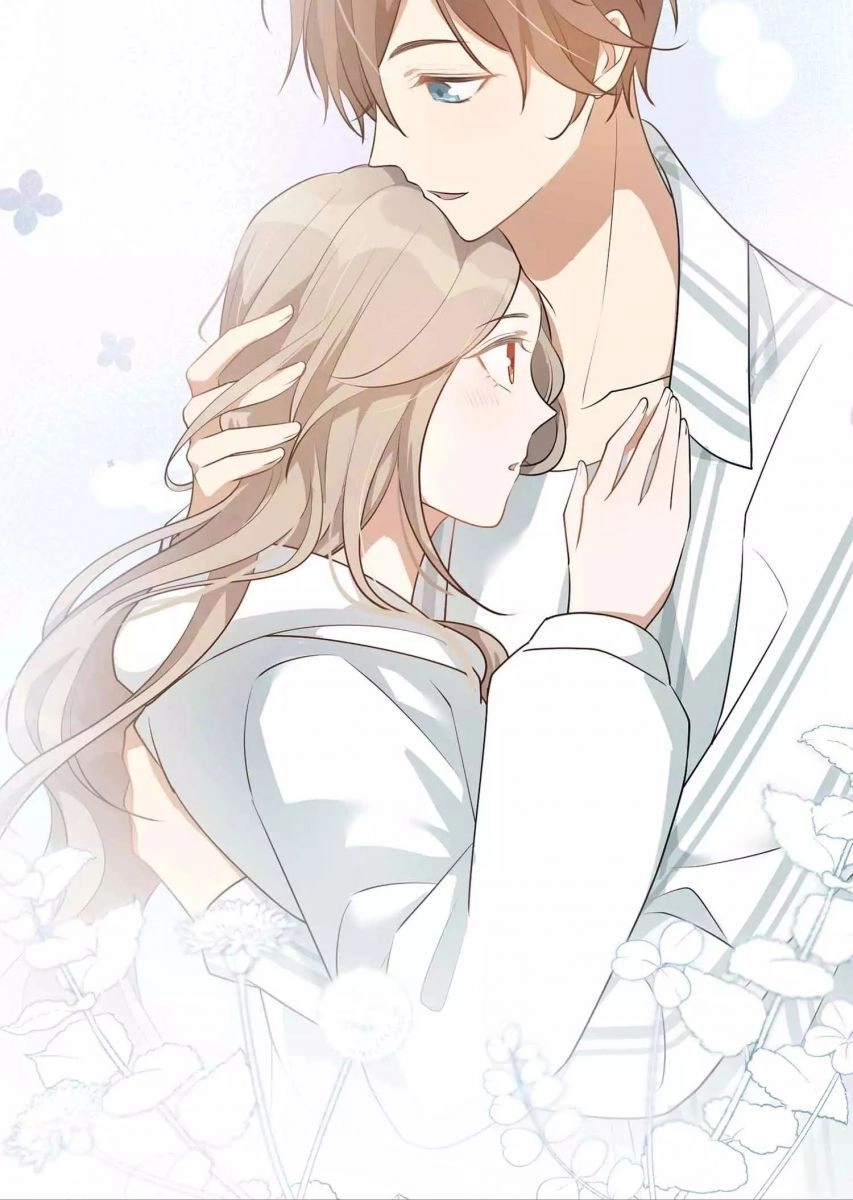 Phim Giả Làm Thật Chapter 55.2 - 15