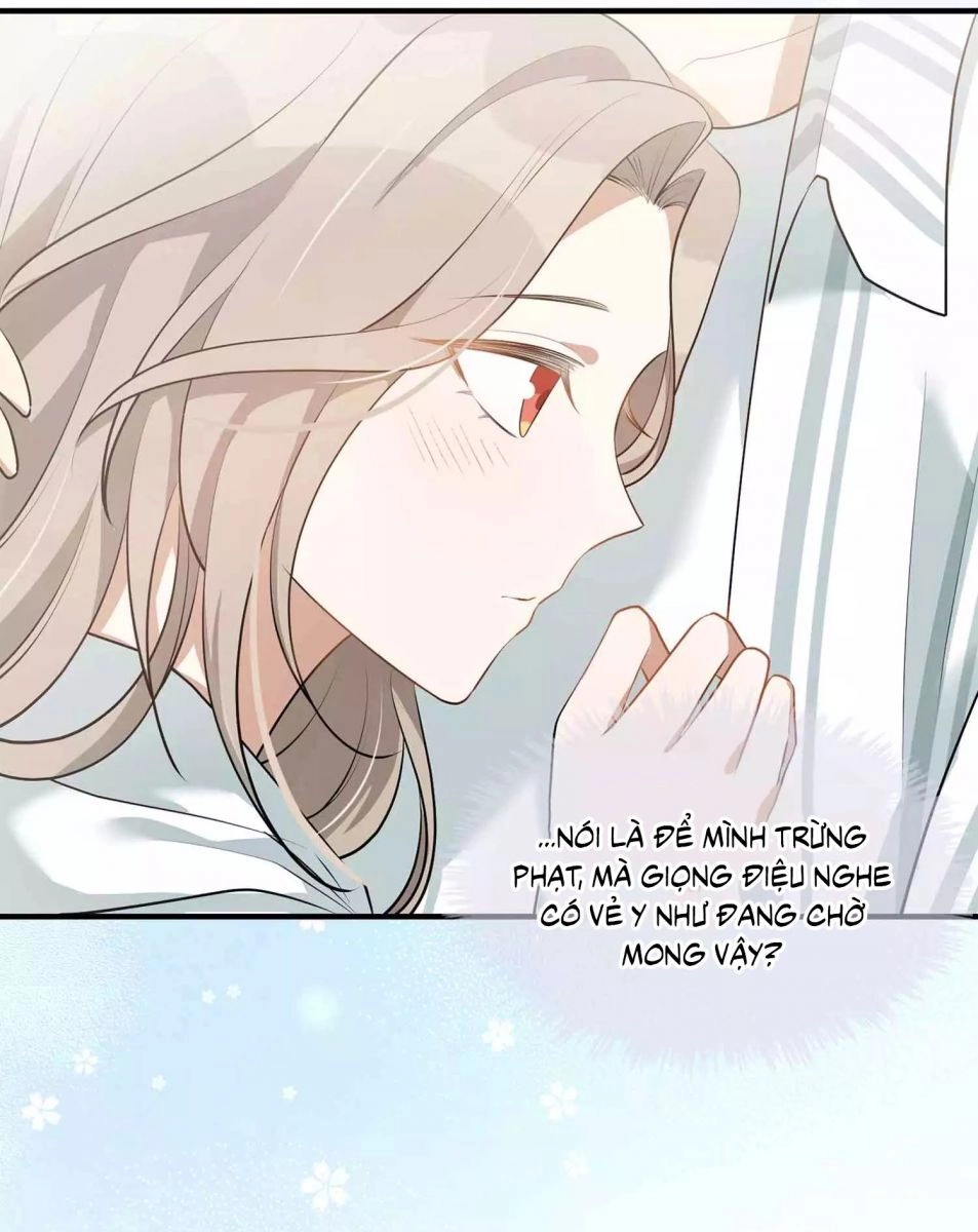 Phim Giả Làm Thật Chapter 55.2 - 16