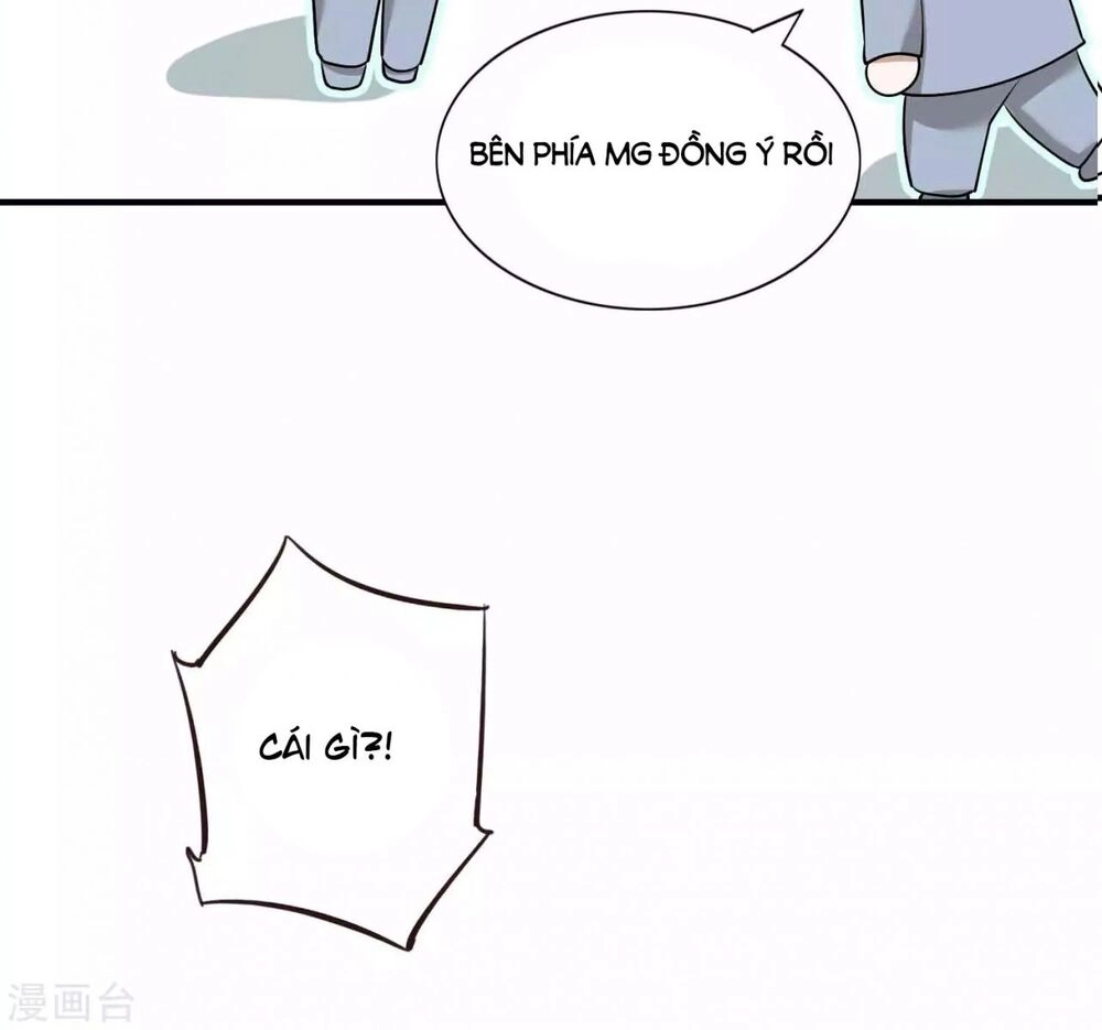 Phim Giả Làm Thật Chapter 55.2 - 18