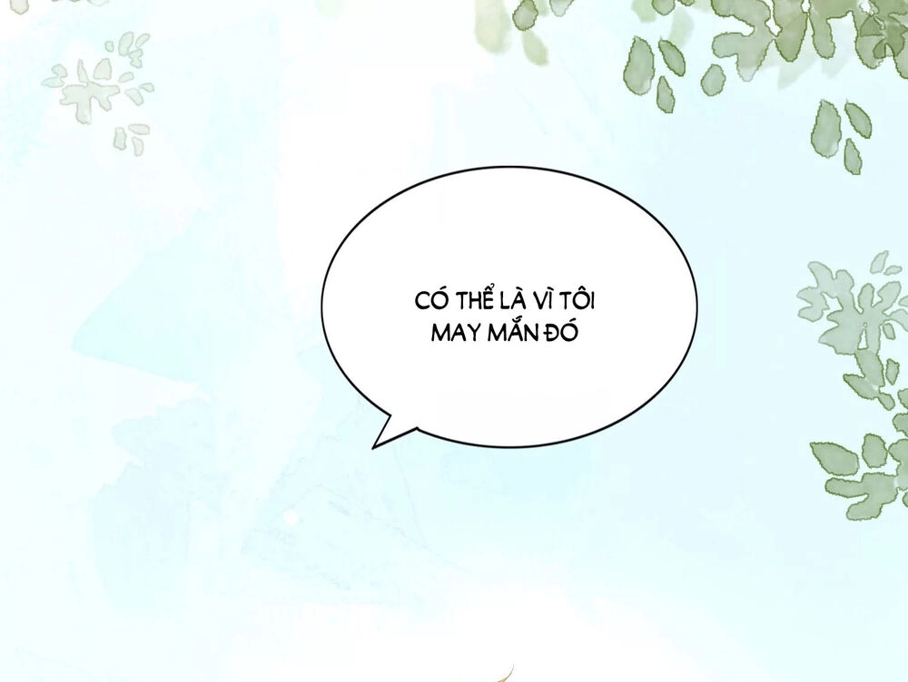 Phim Giả Làm Thật Chapter 56.1 - 3