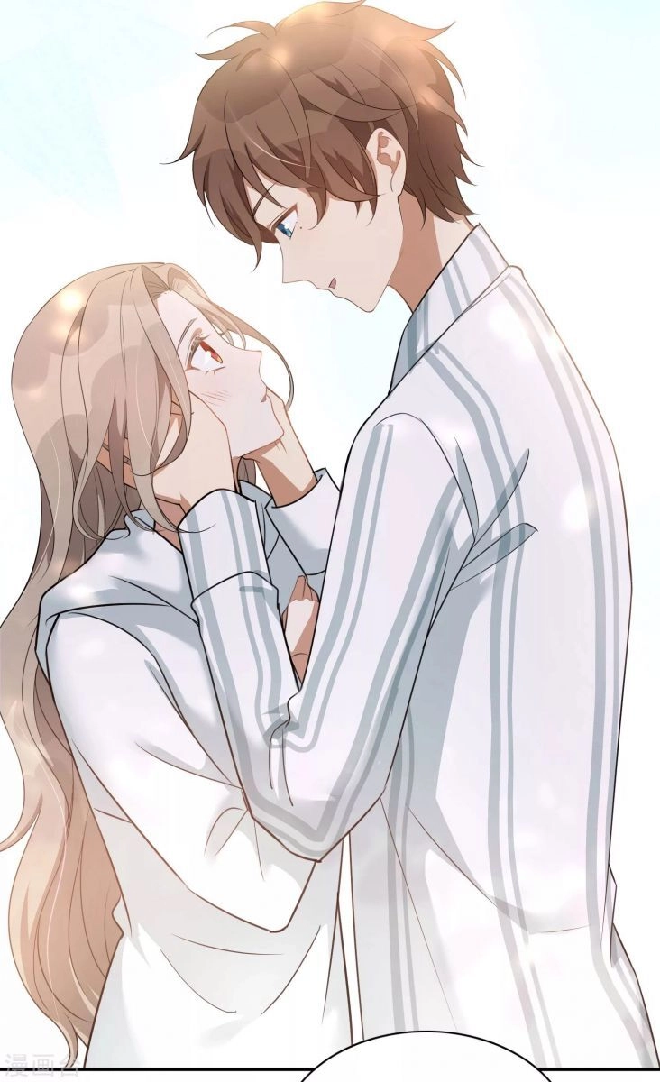 Phim Giả Làm Thật Chapter 56.1 - 4