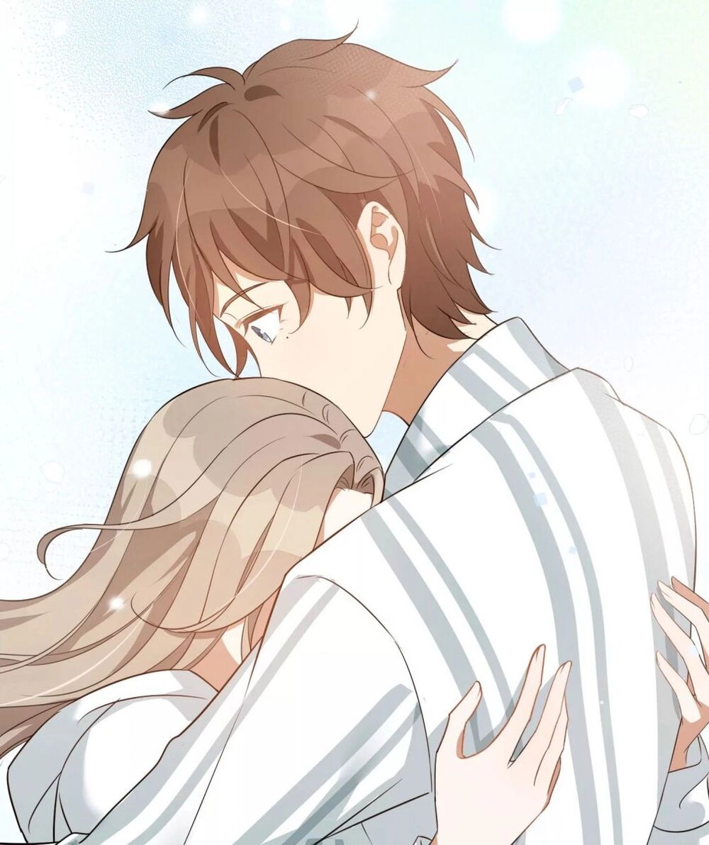 Phim Giả Làm Thật Chapter 56.1 - 7