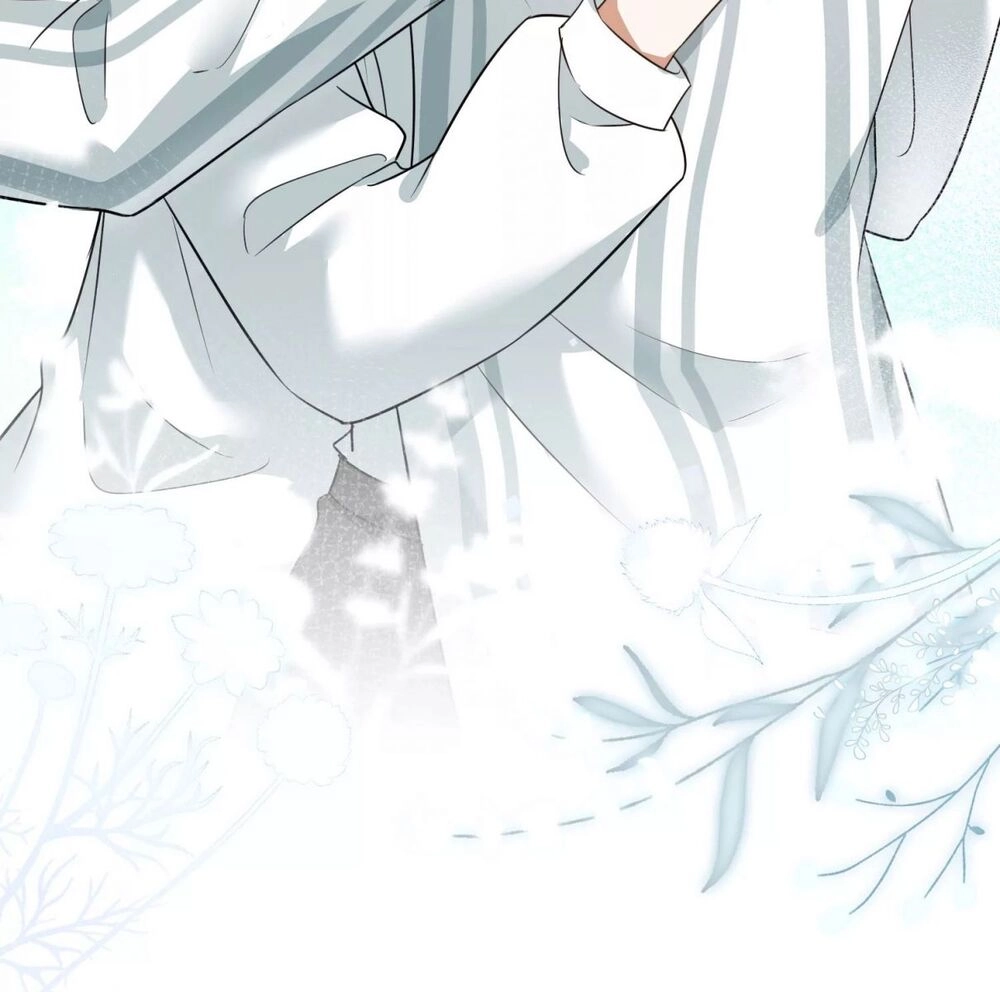 Phim Giả Làm Thật Chapter 56.1 - 8