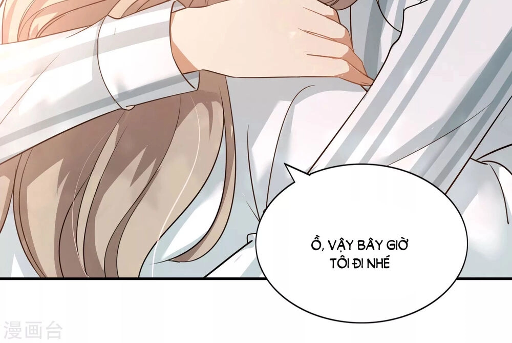 Phim Giả Làm Thật Chapter 56.1 - 10