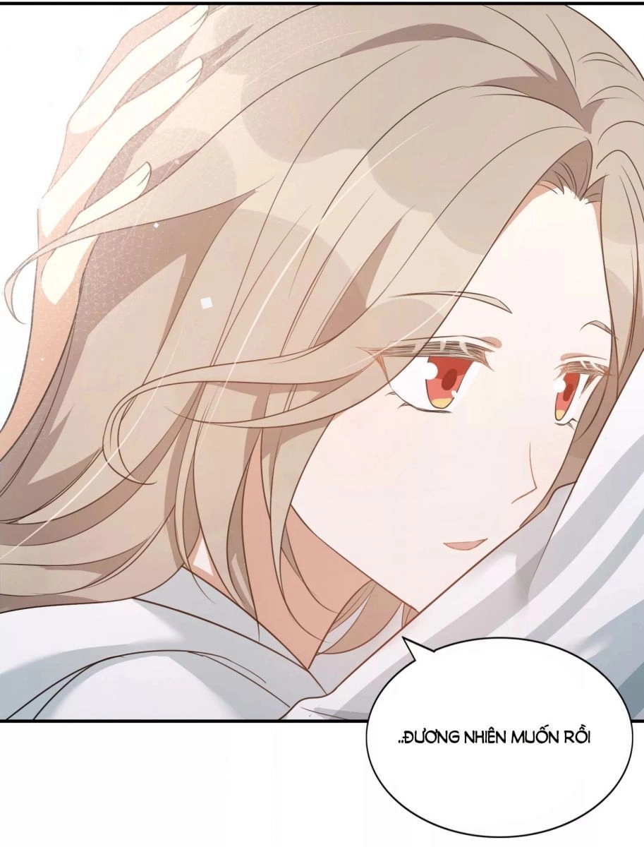 Phim Giả Làm Thật Chapter 56.1 - 12