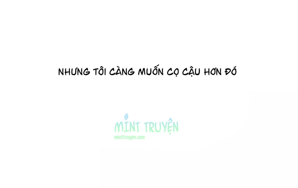 Phim Giả Làm Thật Chapter 56.1 - 13