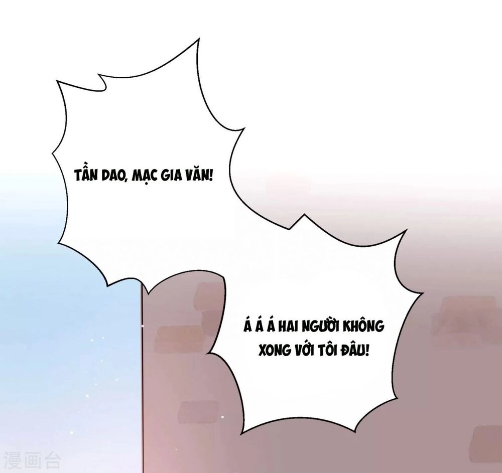 Phim Giả Làm Thật Chapter 56.1 - 14