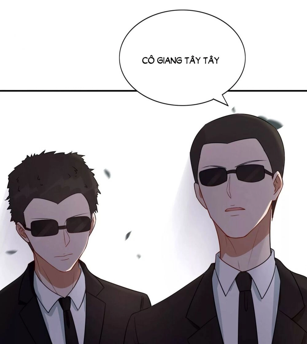 Phim Giả Làm Thật Chapter 56.1 - 15