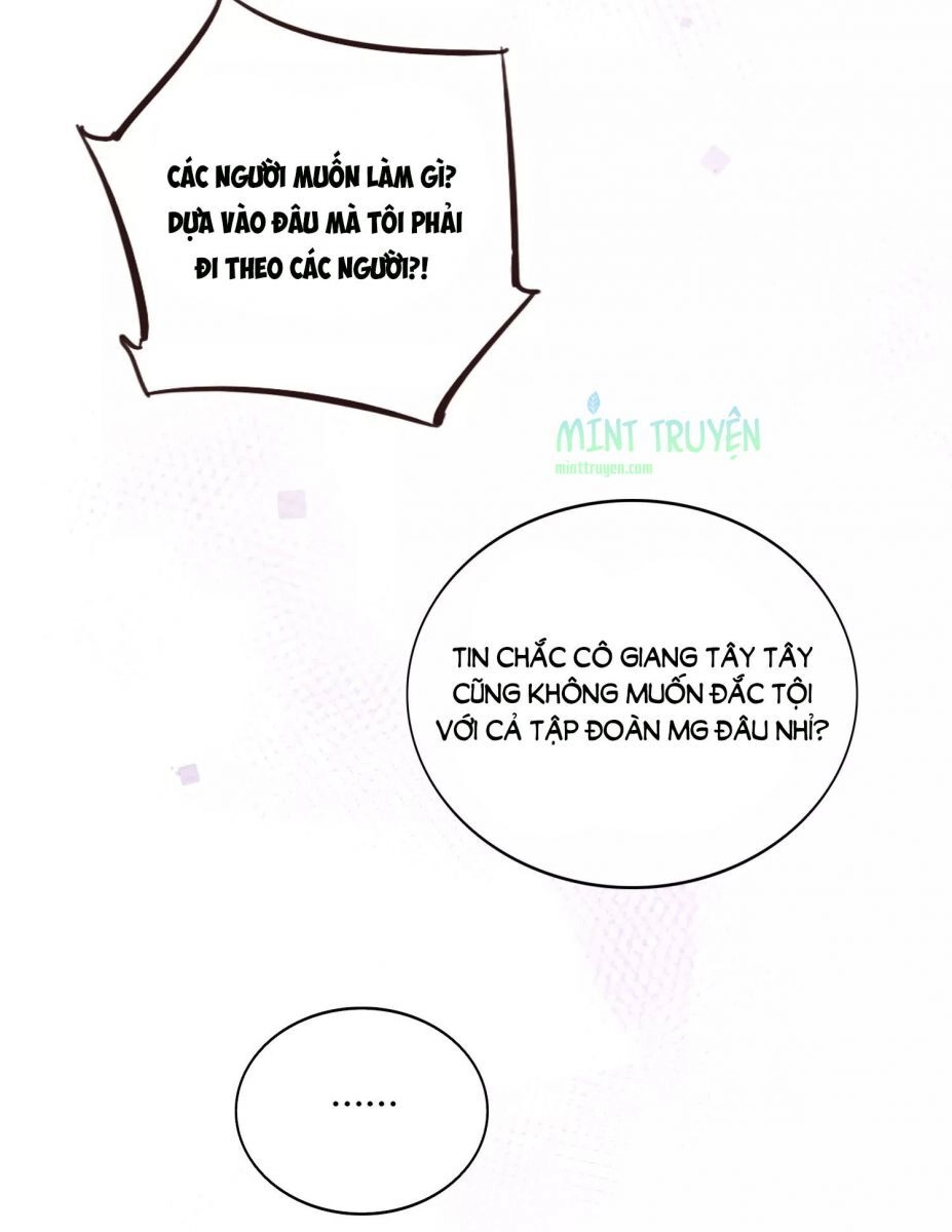 Phim Giả Làm Thật Chapter 56.1 - 17