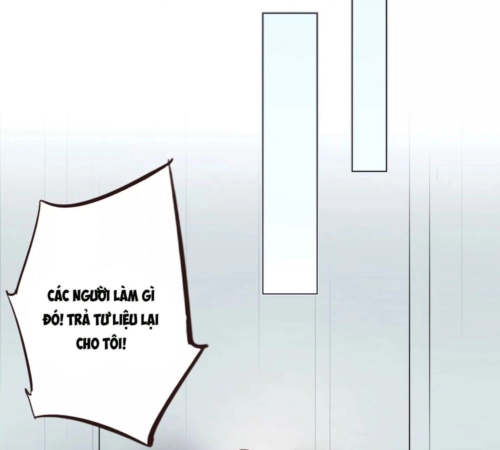 Phim Giả Làm Thật Chapter 56.1 - 18