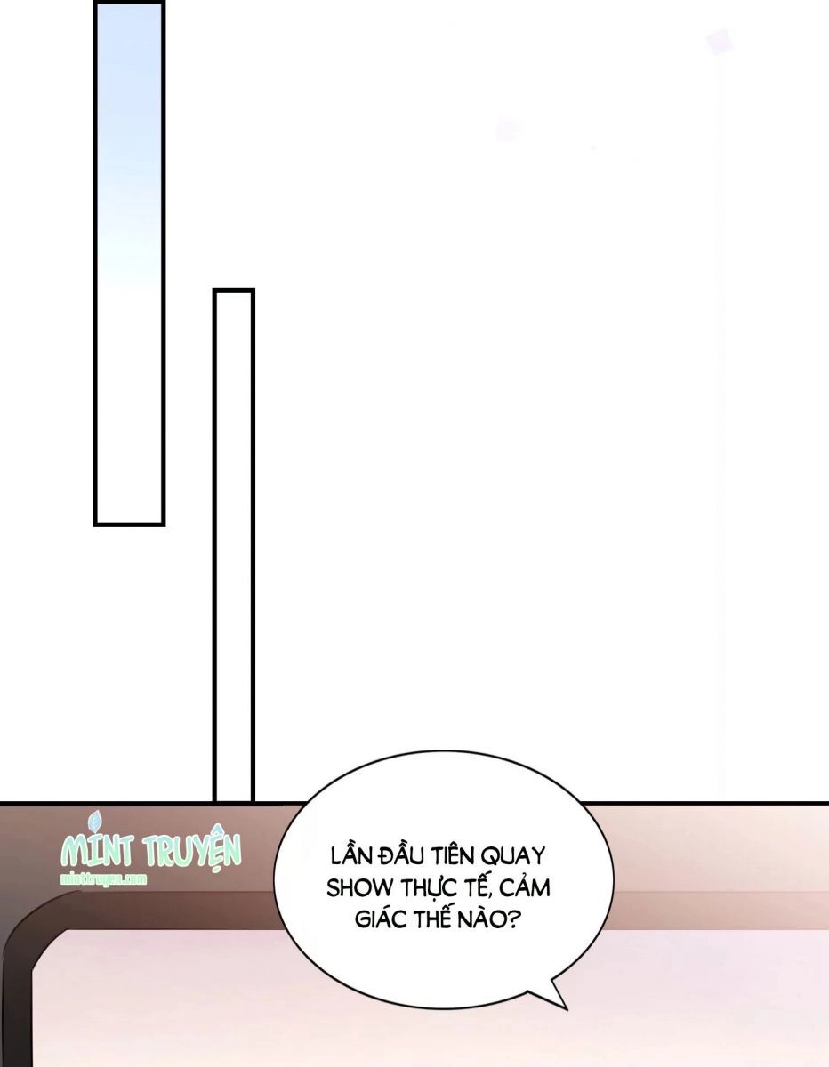 Phim Giả Làm Thật Chapter 56.1 - 21