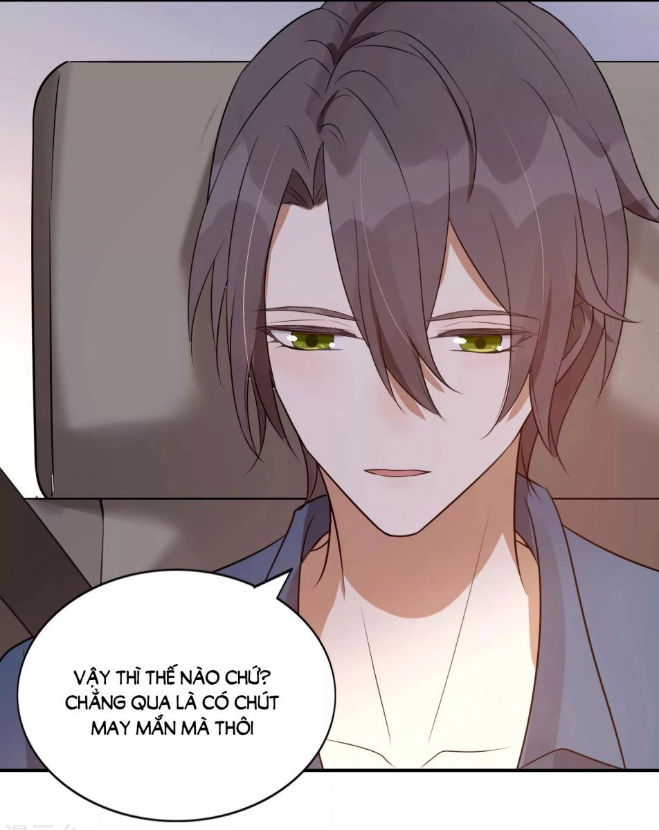 Phim Giả Làm Thật Chapter 56.2 - 1