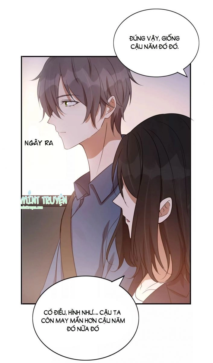 Phim Giả Làm Thật Chapter 56.2 - 2