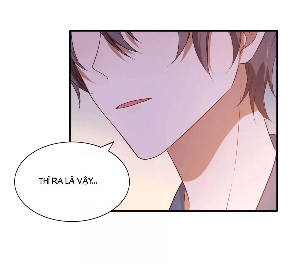 Phim Giả Làm Thật Chapter 56.2 - 3