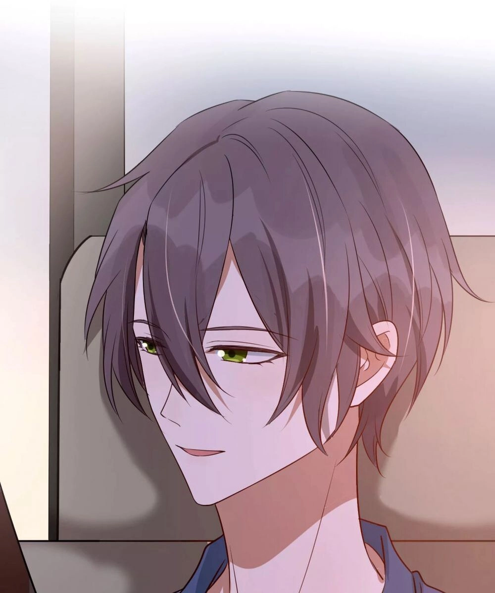 Phim Giả Làm Thật Chapter 56.2 - 4