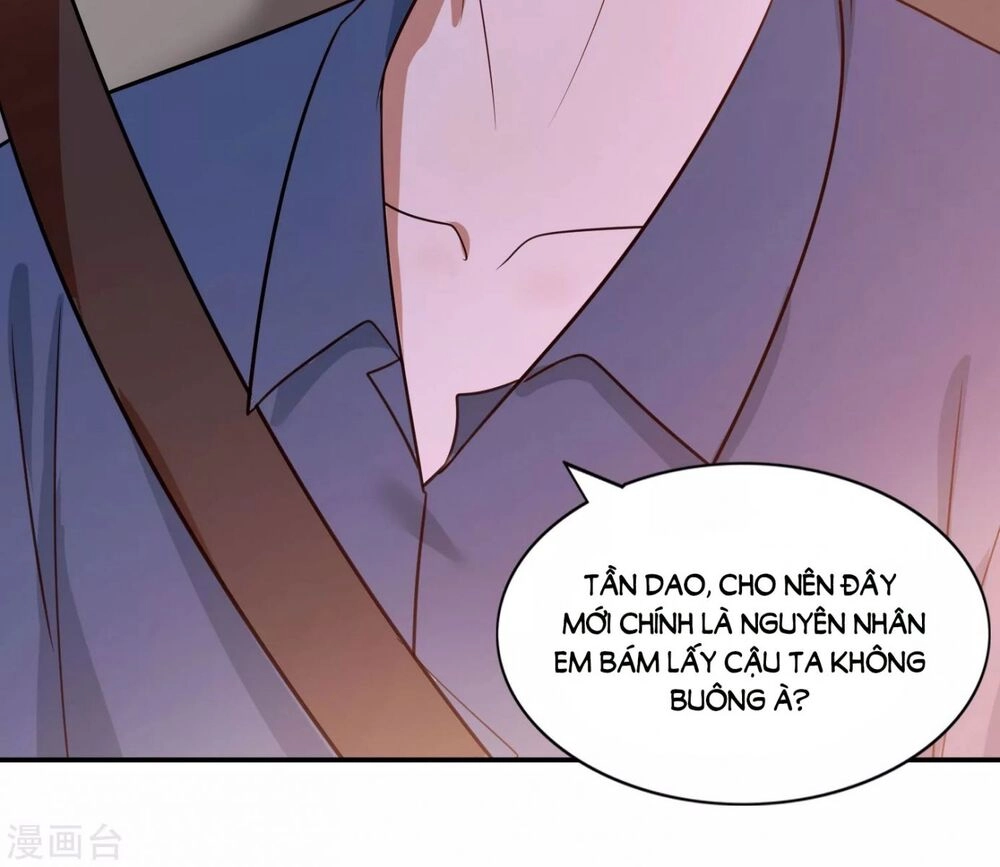 Phim Giả Làm Thật Chapter 56.2 - 5