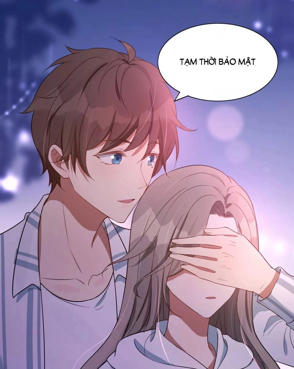 Phim Giả Làm Thật Chapter 56.2 - 7