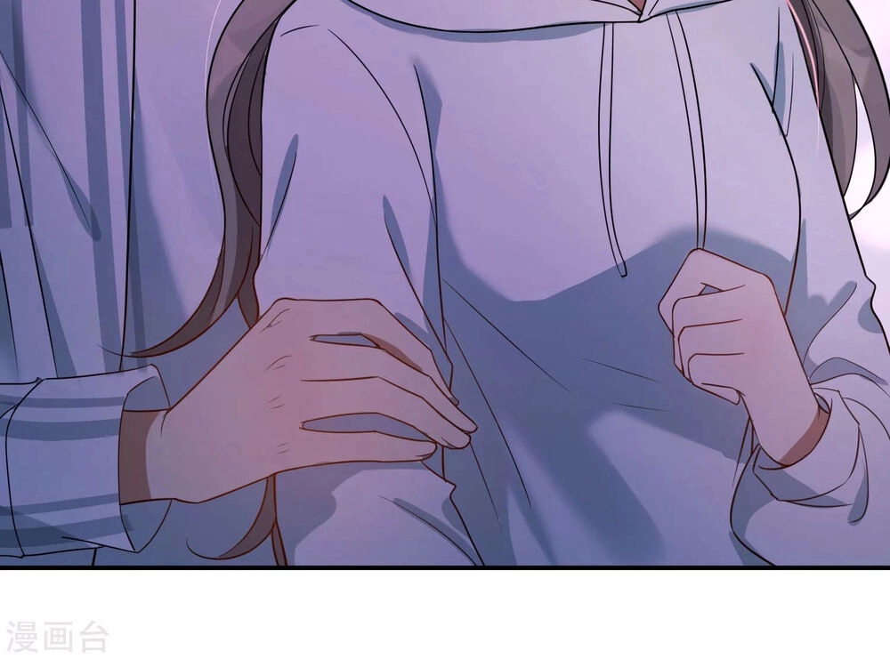 Phim Giả Làm Thật Chapter 56.2 - 8