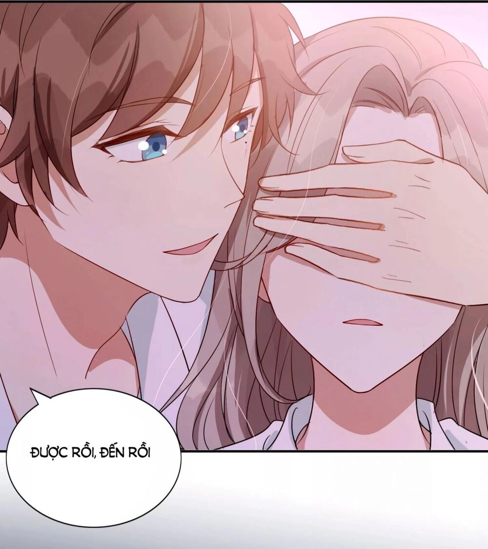 Phim Giả Làm Thật Chapter 56.2 - 9