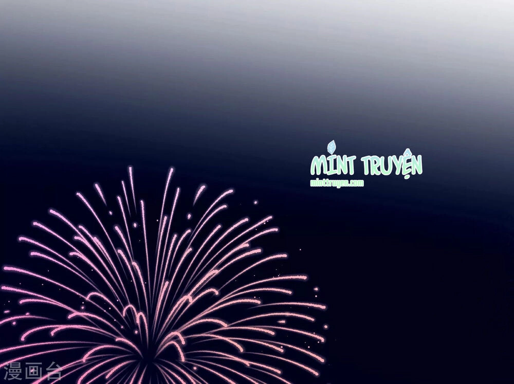 Phim Giả Làm Thật Chapter 56.2 - 10