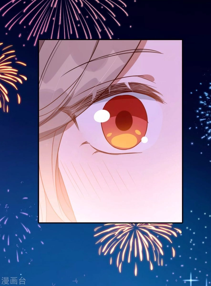 Phim Giả Làm Thật Chapter 56.2 - 11