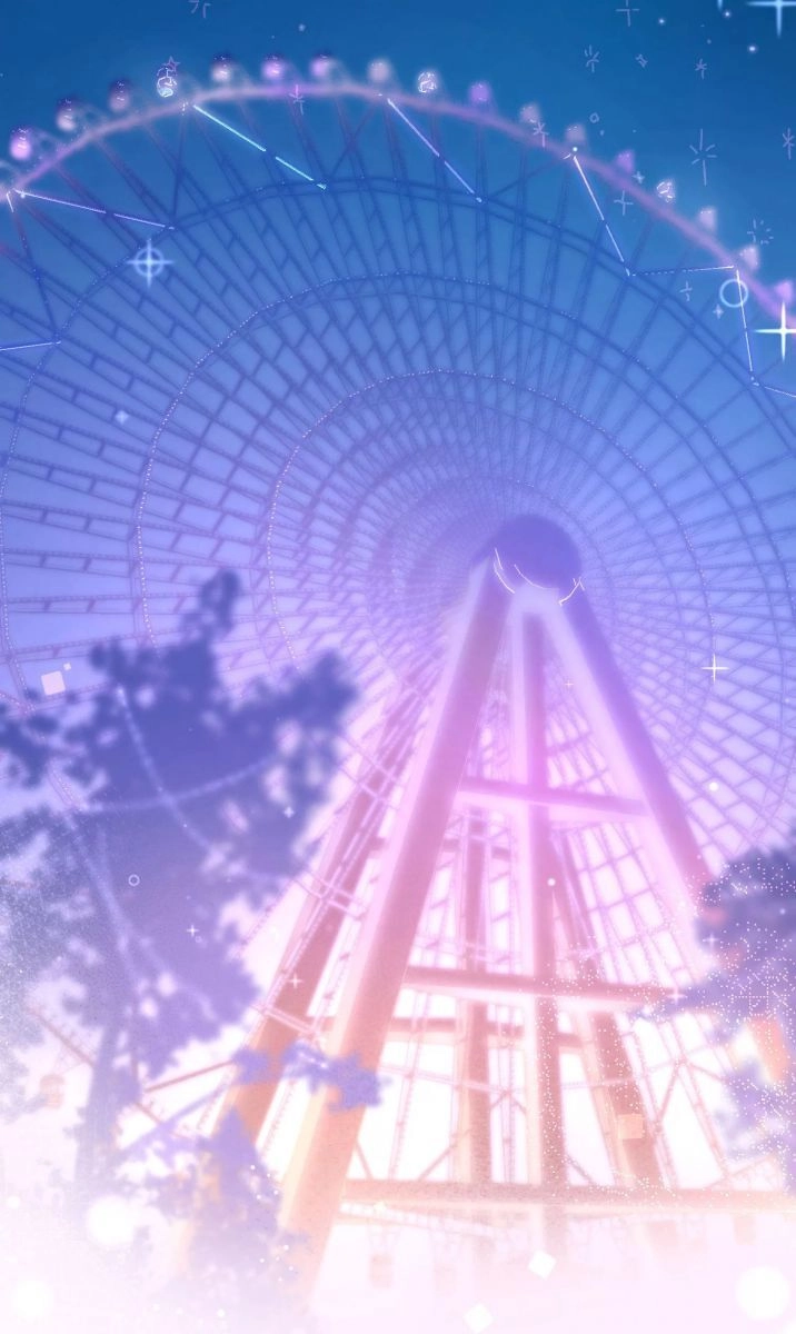 Phim Giả Làm Thật Chapter 56.2 - 12