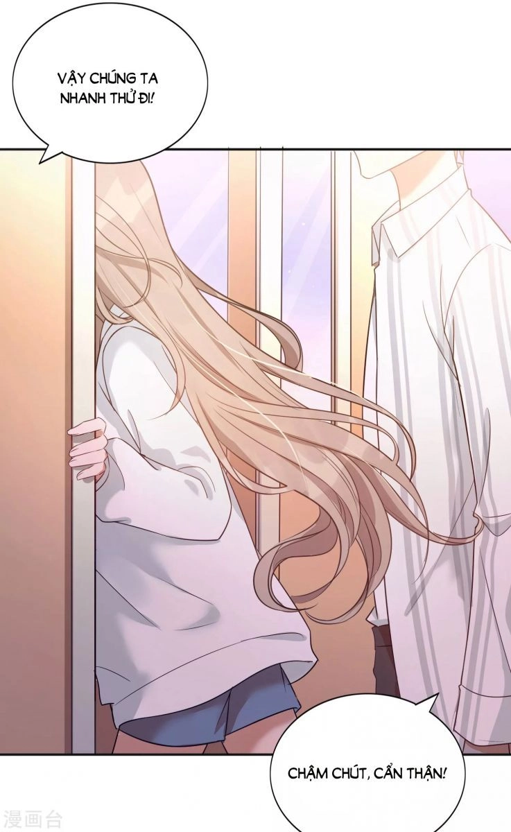 Phim Giả Làm Thật Chapter 56.2 - 15