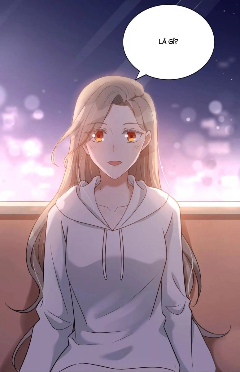 Phim Giả Làm Thật Chapter 56.2 - 17