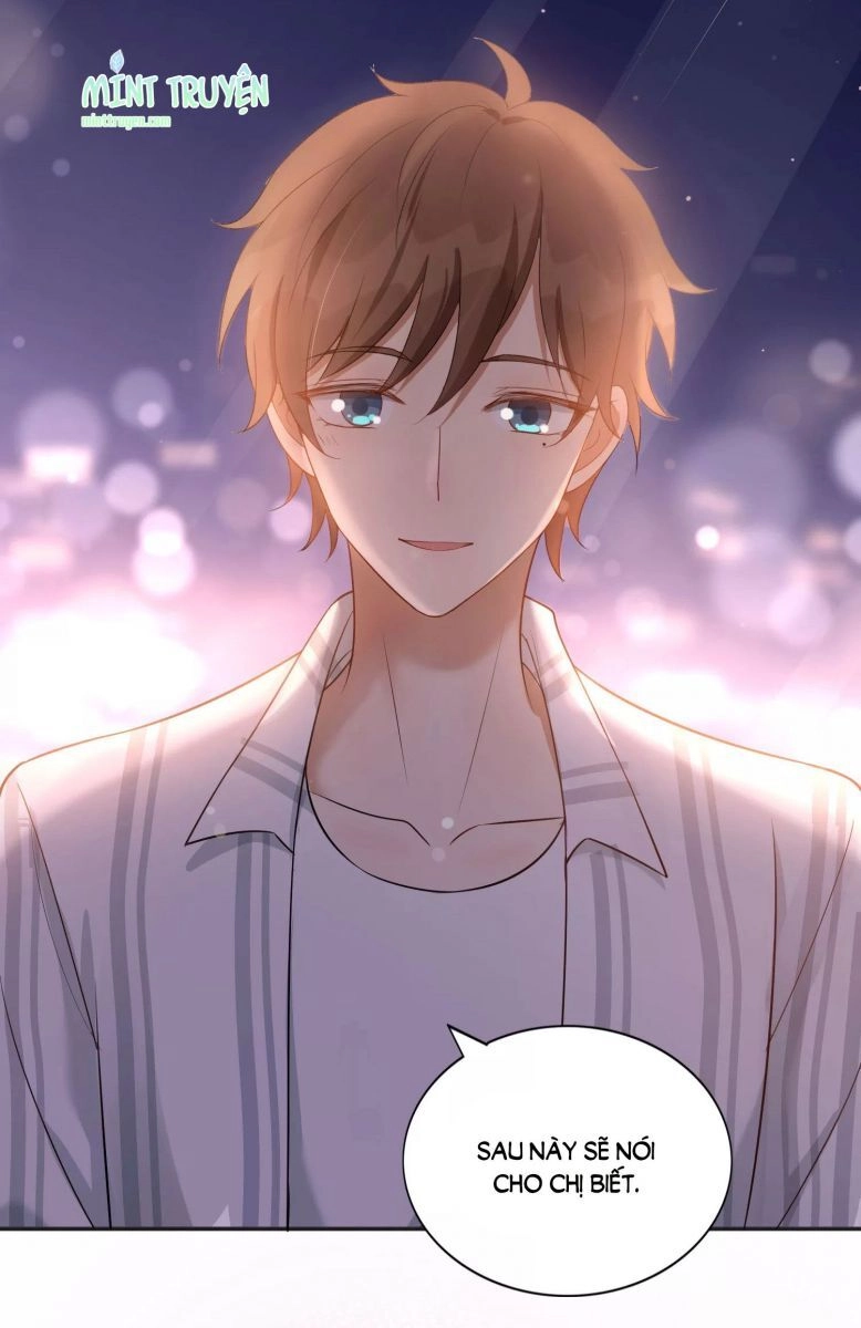 Phim Giả Làm Thật Chapter 56.2 - 18