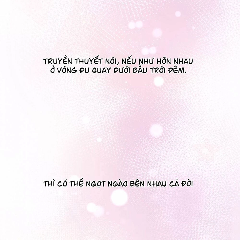 Phim Giả Làm Thật Chapter 56.2 - 19