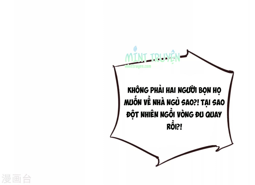 Phim Giả Làm Thật Chapter 56.2 - 22