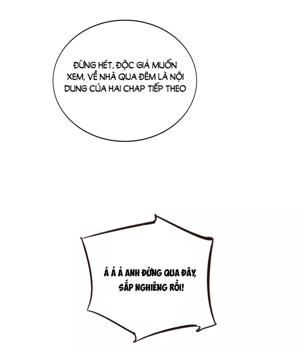 Phim Giả Làm Thật Chapter 56.2 - 23