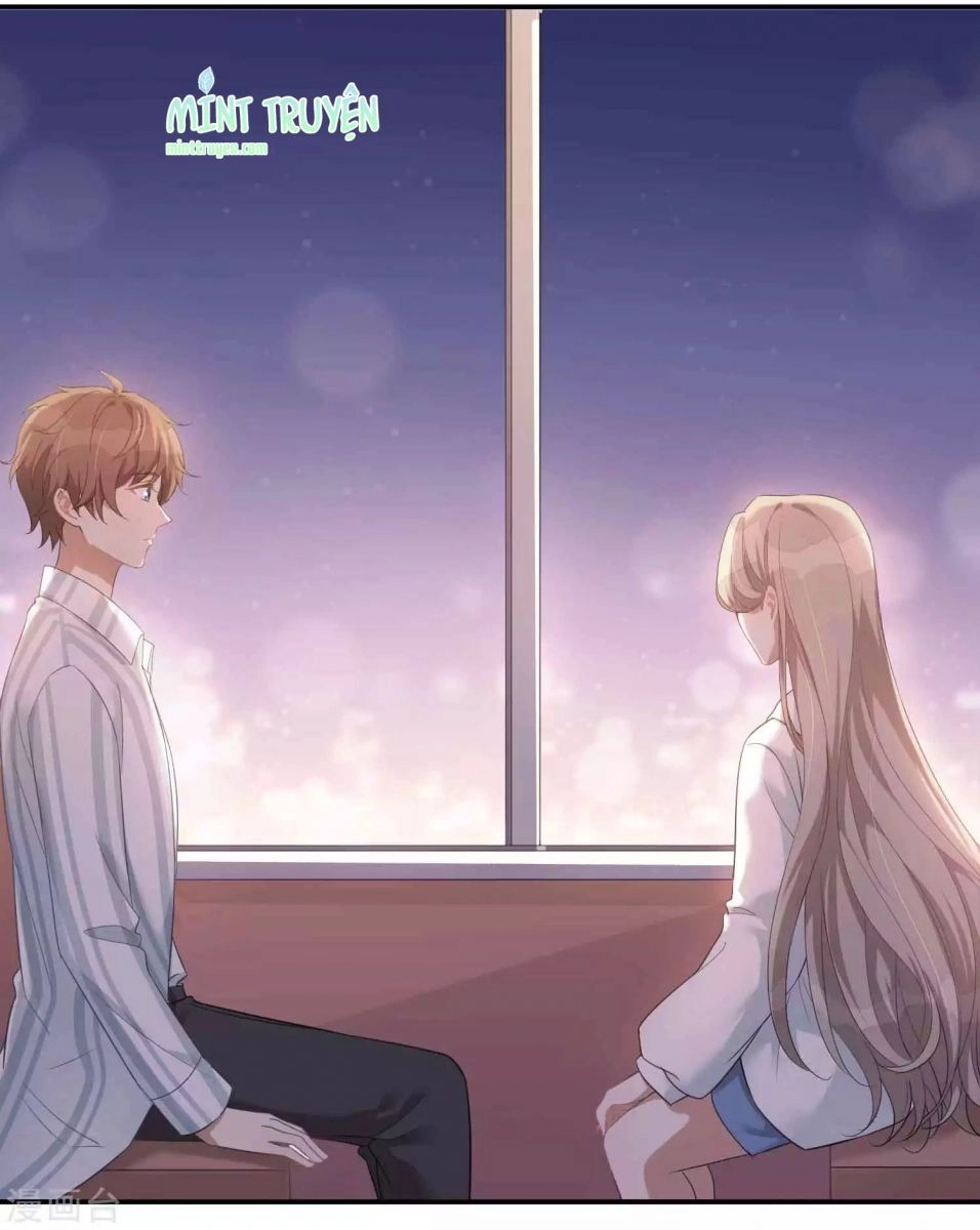 Phim Giả Làm Thật Chapter 57 - 1